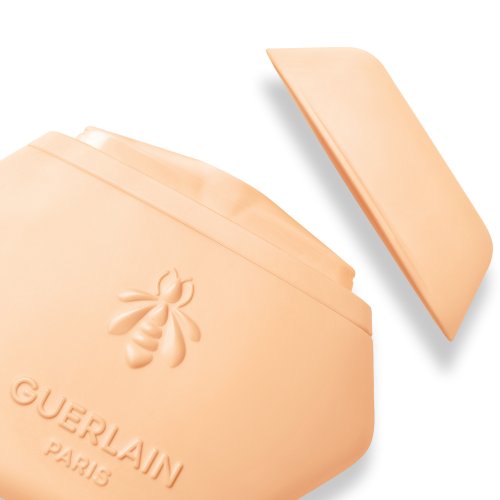 GUERLAIN Aqua Allegoria Mandarine Basilic - Crème Mains